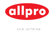 logo2b-cleaning