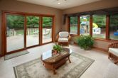 Window Cleaning Experts