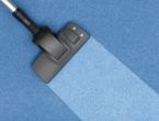 Carpet Cleaning