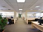 Carpet Cleaning Professional Service