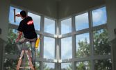 window-cleaning-04