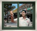 window-cleaning-05