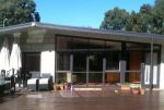 window-cleaning-205211 178948735485594 172140136166454 394674 5053069 n