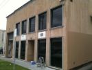 window-cleaning-205219 178286178885183 172140136166454 391201 710352 n