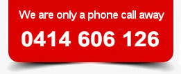 contact phone mobile