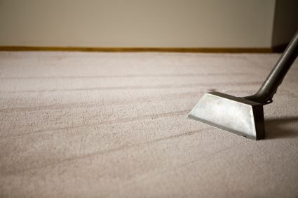 Carpet Cleaning Service Melbourne