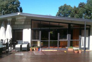 Window Cleaning Service Melbourne