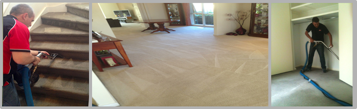 slideRubycarpetcleaning